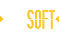 Betsoft