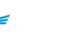 Evoplay