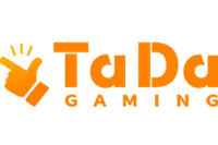 TADA Gaming